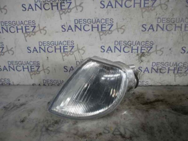 PILOTO DELANTERO IZQUIERDO CITROEN SAXO 1.5 Diesel