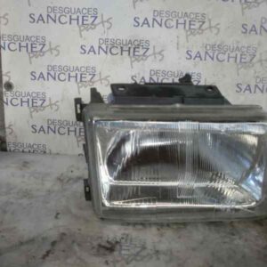 FARO DERECHO OPEL CORSA A 1.2