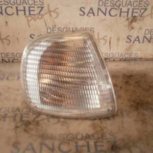 PILOTO DELANTERO DERECHO SEAT IBIZA (6K) 1.9 TDI