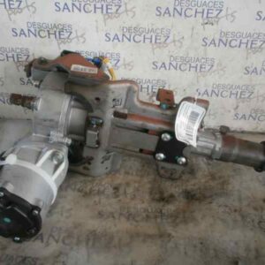 COLUMNA DIRECCION KIA SPORTAGE 2.0 CRDi CAT