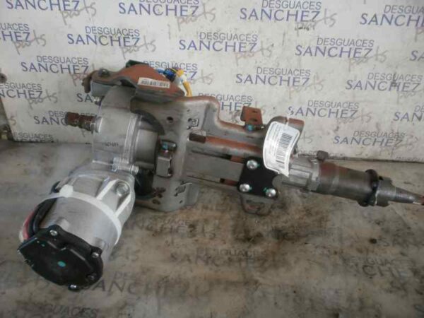 COLUMNA DIRECCION KIA SPORTAGE 2.0 CRDi CAT