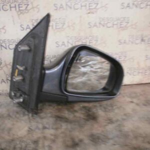 RETROVISOR DERECHO HYUNDAI MATRIX (FC) 1.6 CAT