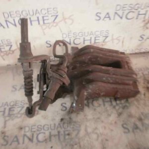 PINZA DE FRENO TRASERA DERECHA SEAT ALTEA XL (5P5) 1.9 TDI