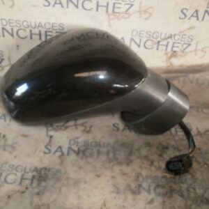 RETROVISOR DERECHO SEAT LEON (1P1) 2.0 TDI