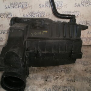 FILTRO AIRE SEAT LEON (1P1) 2.0 TDI