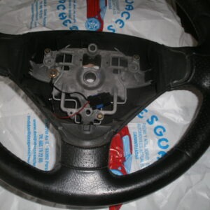 VOLANTE PEUGEOT 206+ 1.4