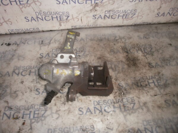 PINZA DE FRENO TRASERA IZQUIERDA HONDA CIVIC BERLINA .5 (MA/MB) 1.5 - Imagen 2