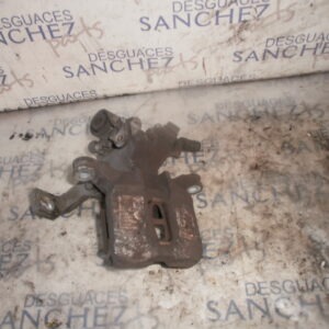 PINZA DE FRENO TRASERA DERECHA HONDA CIVIC BERLINA .5 (MA/MB) 1.5