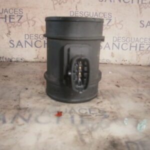 CAUDALIMETRO OPEL ASTRA H BER. 1.7 16V CDTI