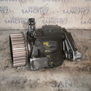 BOMBA INYECCION RENAULT MEGANE II BERLINA 3P 1.5 dCi Diesel