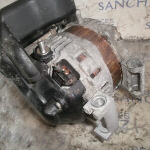 ALTERNADOR MAZDA 6 BERLINA (GG) 1.8 CAT