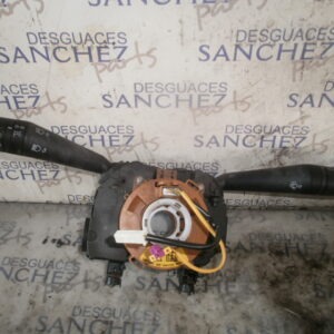ANILLO AIRBAG CITROEN NEMO 1.4 HDi
