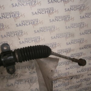 CAJA DIRECCION SSANGYONG RODIUS 2.7 Turbodiesel CAT