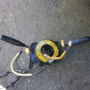 MANDO MULTIFUNCION OPEL FRONTERA B 2.2 16V DTI