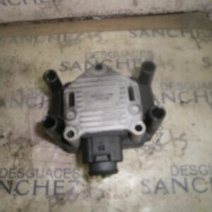 BOBINA ENCENDIDO SEAT IBIZA  (6K1) 1.4 16V