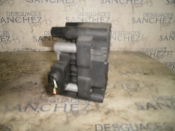 BOBINA ENCENDIDO SEAT IBIZA  (6K1) 1.4 16V - Imagen 2