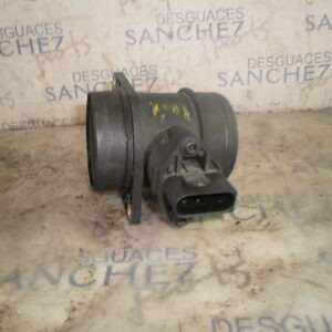 CAUDALIMETRO SEAT LEON (1M1) 1.9 TDI