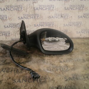 RETROVISOR DERECHO SEAT LEON (1M1) 1.9 TDI