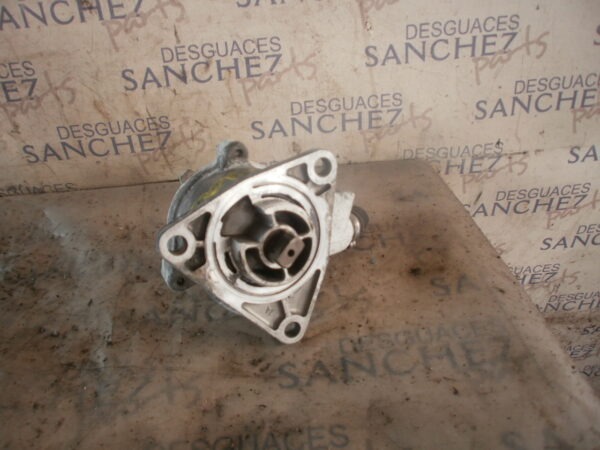 DEPRESOR FRENO / BOMBA VACIO FIAT DOBLO (119) 1.9 Diesel CAT