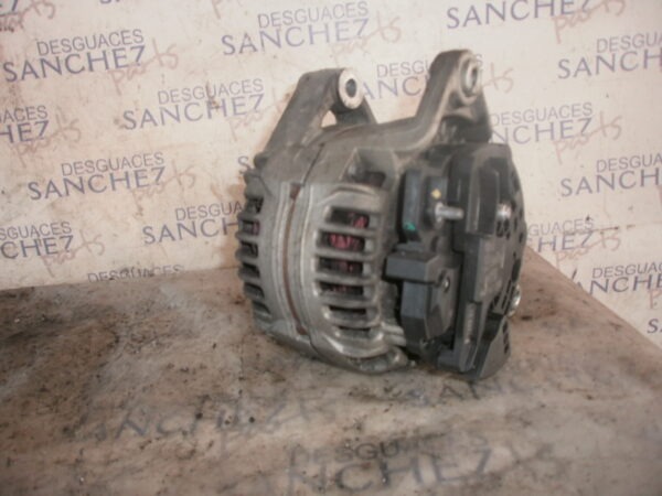 ALTERNADOR OPEL ASTRA H BERLINA 1.4 16V