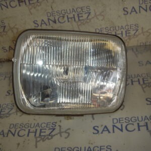 FARO IZQUIERDO RENAULT RAPID/EXPRESS (F40) 1.1