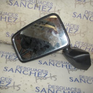 RETROVISOR IZQUIERDO RENAULT RAPID/EXPRESS (F40) 1.1