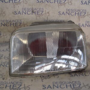 FARO IZQUIERDO RENAULT 5 (B/C40) 1.1