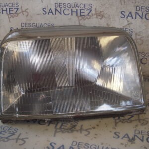 FARO DERECHO RENAULT 5 (B/C40) 1.1