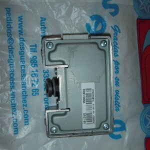 SENSOR HYUNDAI I20 1.4 CRDi CAT