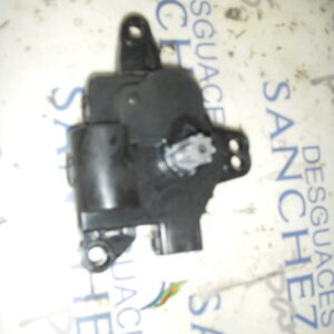 VALVULA INTERCAMBIO DE CALEFACCION HYUNDAI I20 1.4 CRDi CAT