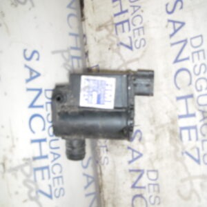 BOMBA LIMPIA HYUNDAI I20 1.4 CRDi CAT