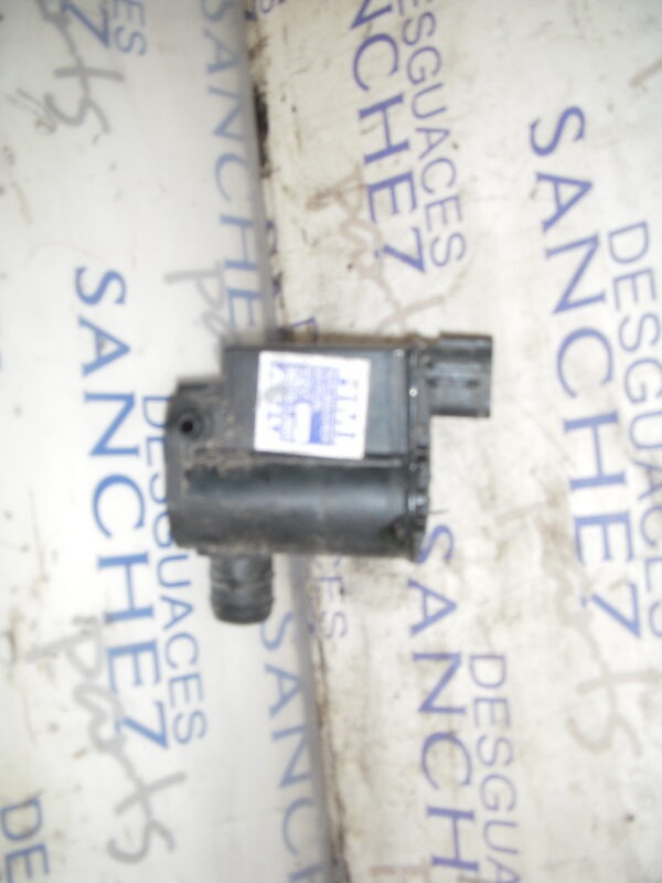 BOMBA LIMPIA HYUNDAI I20 1.4 CRDi CAT