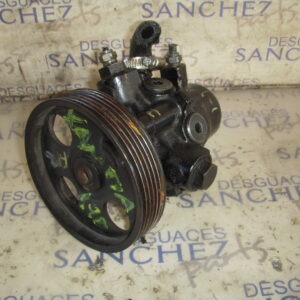 BOMBA DIRECCION CITROEN XANTIA BERLINA 1.9 Turbodiesel (DHX. D8B / XUD9TE)