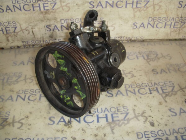 BOMBA DIRECCION CITROEN XANTIA BERLINA 1.9 Turbodiesel (DHX. D8B / XUD9TE)
