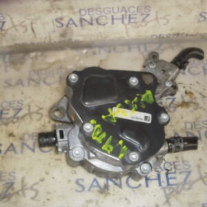 DEPRESOR FRENO / BOMBA VACIO SEAT ALTEA (5P1) 1.9 TDI