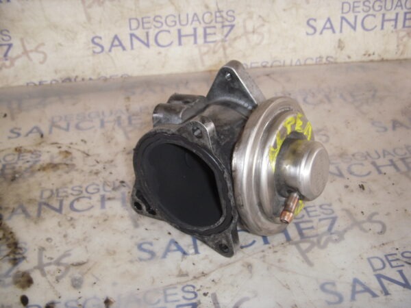 VALVULA EGR SEAT ALTEA (5P1) 1.9 TDI