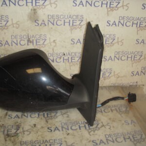 RETROVISOR DERECHO SEAT ALTEA XL (5P5) 2.0 TDI