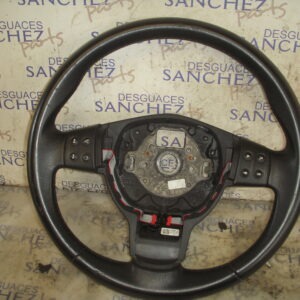 VOLANTE SEAT ALTEA (5P1) 2.0 16V T FSI