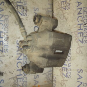 PINZA DE FRENO DELANTERA IZQUIERDA SUZUKI JIMNY SN (FJ) 1.3 16V CAT