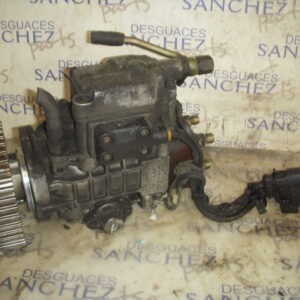BOMBA INYECCION SEAT IBIZA  (6K1) 1.9 SDI