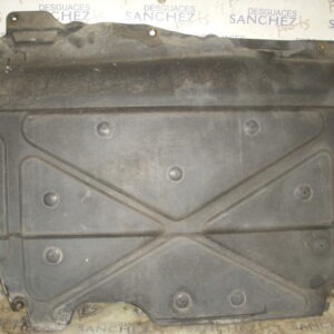 CUBRECARTER KIA CERATO 2.0 Turbodiesel CAT