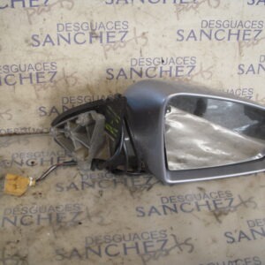 RETROVISOR DERECHO AUDI A4 BERLINA (8E) 1.9 TDI