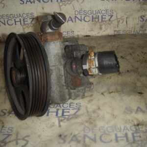 BOMBA DIRECCION OPEL INSIGNIA BERLINA 2.0 16V CDTI