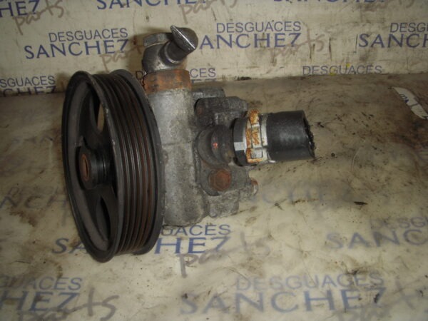 BOMBA DIRECCION OPEL INSIGNIA BERLINA 2.0 16V CDTI