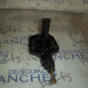 ACEITE AUDI A4 AVANT (8E) 2.5 V6 24V TDI