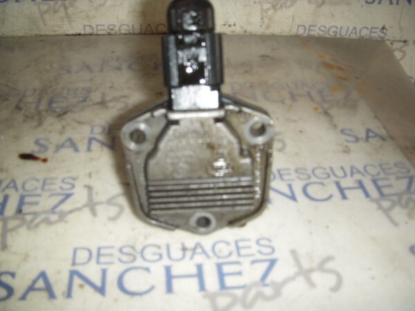 ACEITE AUDI A4 AVANT (8E) 2.5 V6 24V TDI - Imagen 2