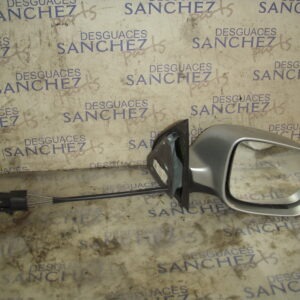 RETROVISOR DERECHO SEAT LEON (1M1) 1.9 TDI