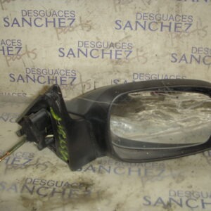 RETROVISOR DERECHO OPEL ASTRA F BERLINA *