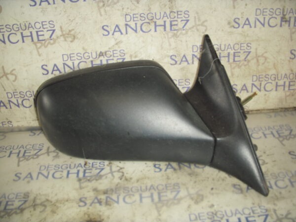 RETROVISOR DERECHO OPEL ASTRA F BERLINA * - Imagen 2