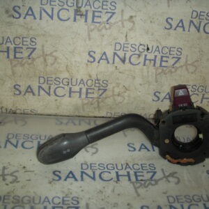 MANDO INTERMITENTES SEAT IBIZA (6K) 1.9 TDI